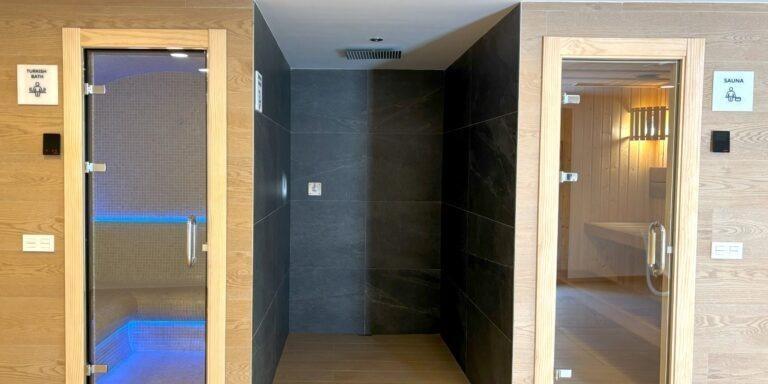 2 Bed, 2 Bath, ApartmentFor Sale, Fuengirola, Malaga