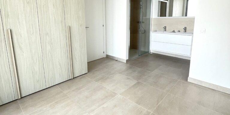 2 Bed, 2 Bath, ApartmentFor Sale, Fuengirola, Malaga