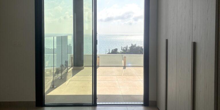 2 Bed, 2 Bath, ApartmentFor Sale, Fuengirola, Malaga