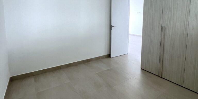 2 Bed, 2 Bath, ApartmentFor Sale, Fuengirola, Malaga