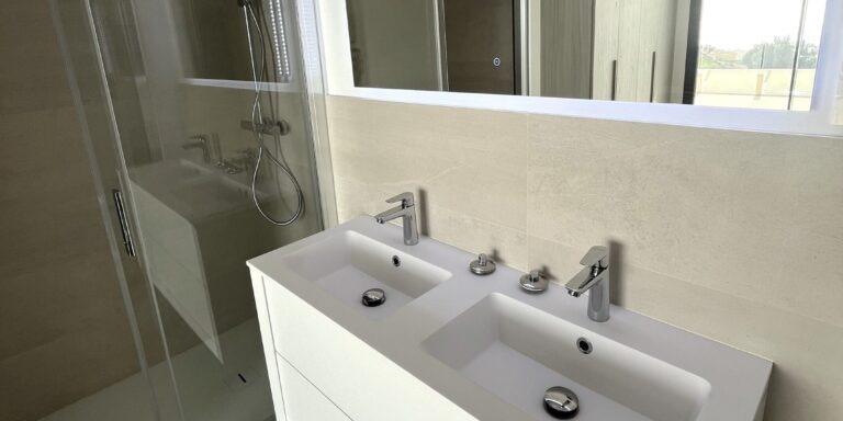 2 Bed, 2 Bath, ApartmentFor Sale, Fuengirola, Malaga