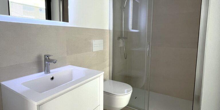 2 Bed, 2 Bath, ApartmentFor Sale, Fuengirola, Malaga