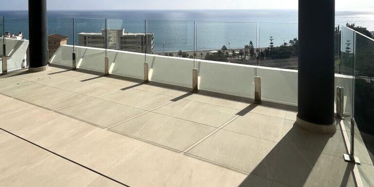 2 Bed, 2 Bath, ApartmentFor Sale, Fuengirola, Malaga