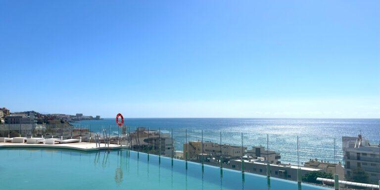 2 Bed, 2 Bath, ApartmentFor Sale, Fuengirola, Malaga