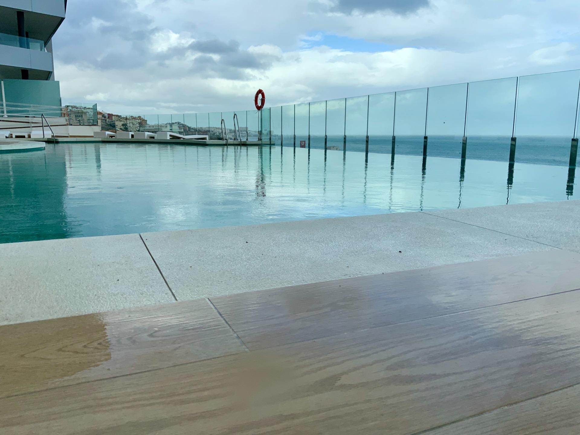 2 Bed, 2 Bath, ApartmentFor Sale, Fuengirola, Malaga