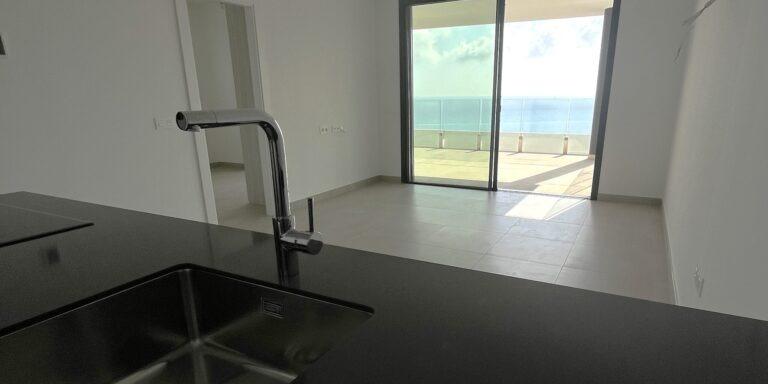 2 Bed, 2 Bath, ApartmentFor Sale, Fuengirola, Malaga