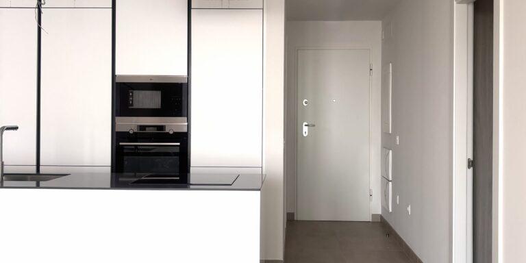 2 Bed, 2 Bath, ApartmentFor Sale, Fuengirola, Malaga