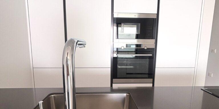 2 Bed, 2 Bath, ApartmentFor Sale, Fuengirola, Malaga