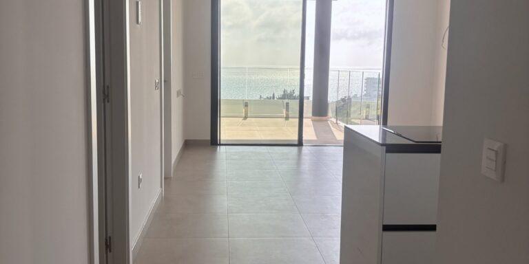 2 Bed, 2 Bath, ApartmentFor Sale, Fuengirola, Malaga