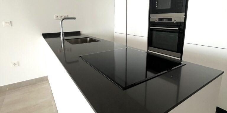 2 Bed, 2 Bath, ApartmentFor Sale, Fuengirola, Malaga