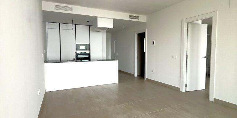 2 Bed, 2 Bath, ApartmentFor Sale, Fuengirola, Malaga