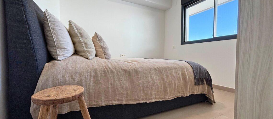 3 Bed, 2 Bath, ApartmentFor Sale, Fuengirola, Malaga