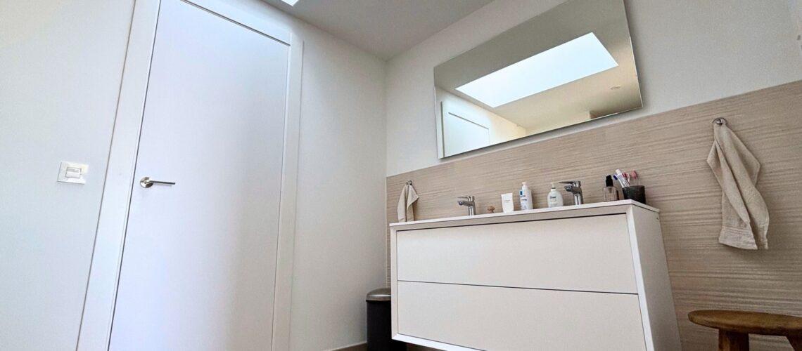 3 Bed, 2 Bath, ApartmentFor Sale, Fuengirola, Malaga