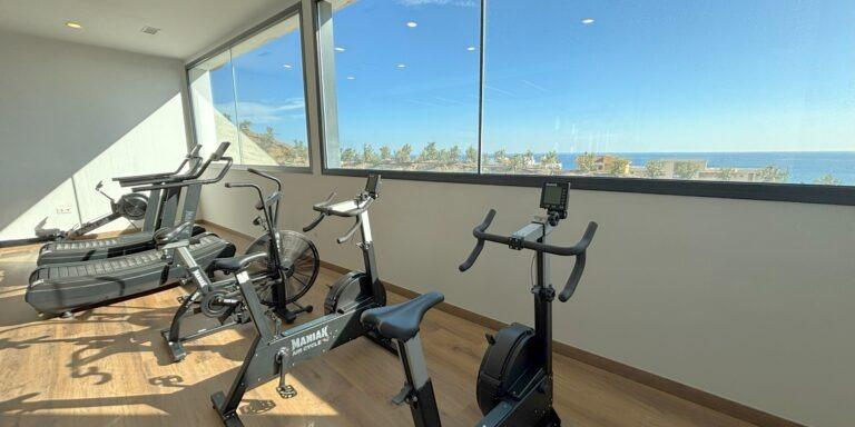 3 Bed, 2 Bath, ApartmentFor Sale, Fuengirola, Malaga