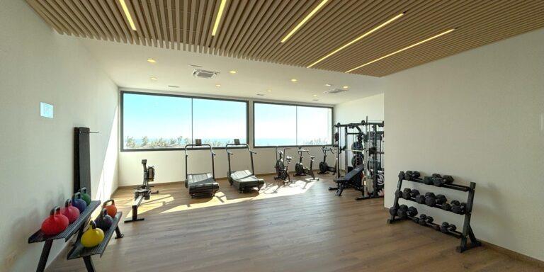 3 Bed, 2 Bath, ApartmentFor Sale, Fuengirola, Malaga