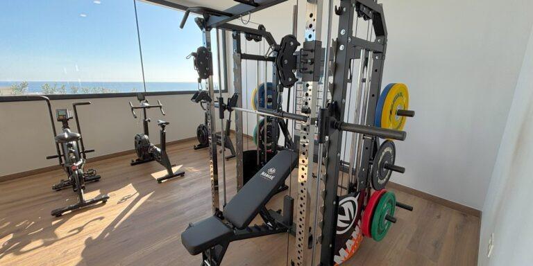 3 Bed, 2 Bath, ApartmentFor Sale, Fuengirola, Malaga