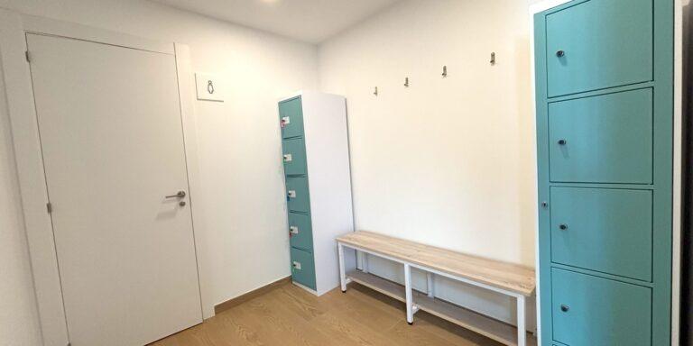 3 Bed, 2 Bath, ApartmentFor Sale, Fuengirola, Malaga