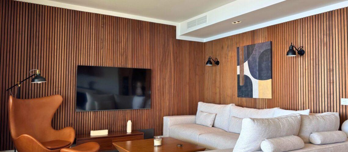 3 Bed, 2 Bath, ApartmentFor Sale, Fuengirola, Malaga