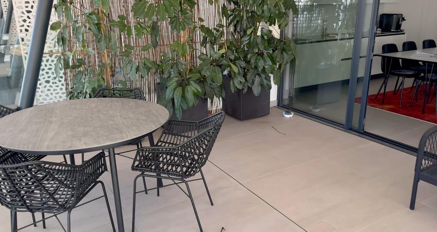 2 Bed, 2 Bath, ApartmentFor Sale, Fuengirola, Malaga