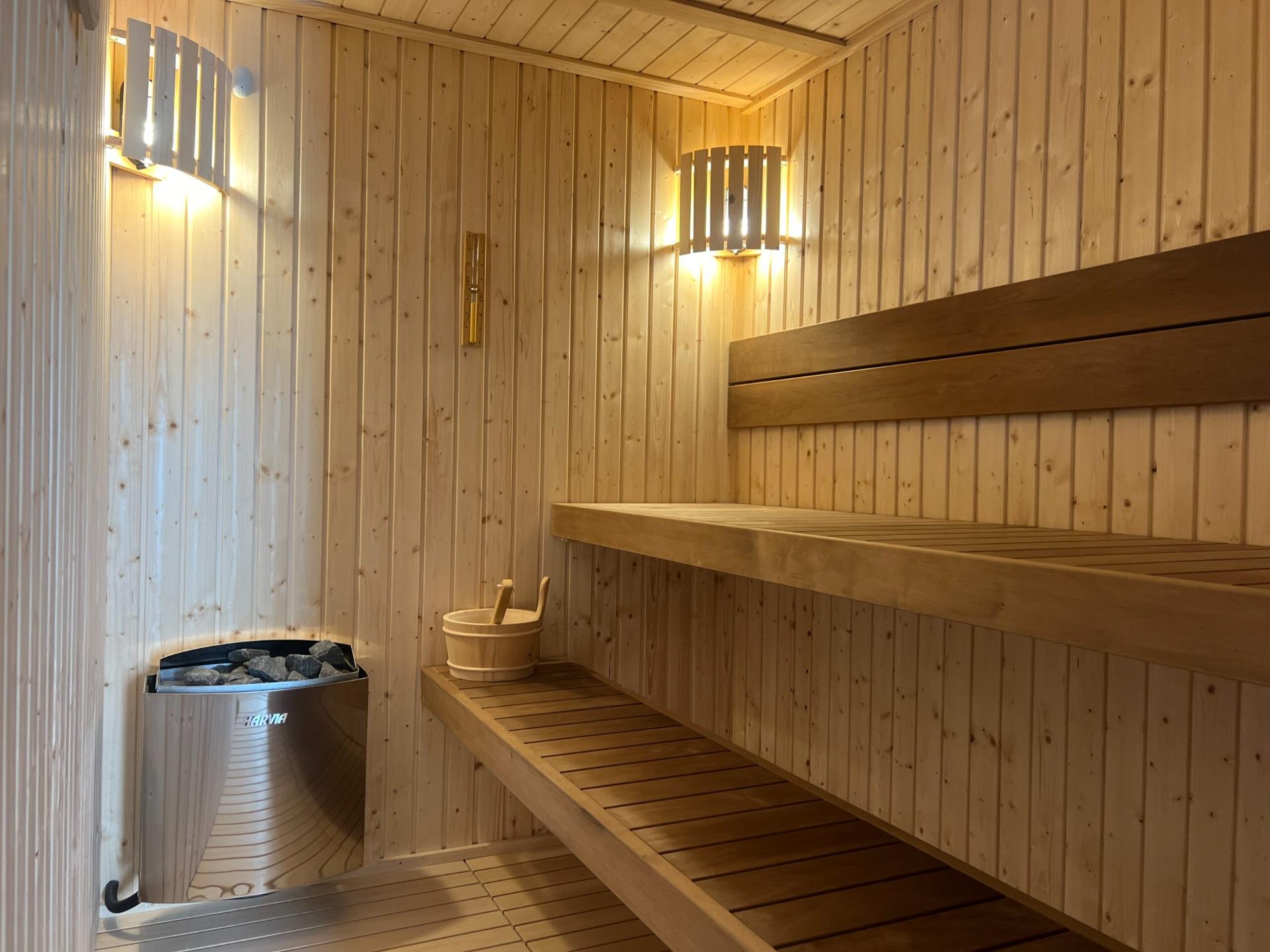 2 Bed, 2 Bath, ApartmentFor Sale, Fuengirola, Malaga