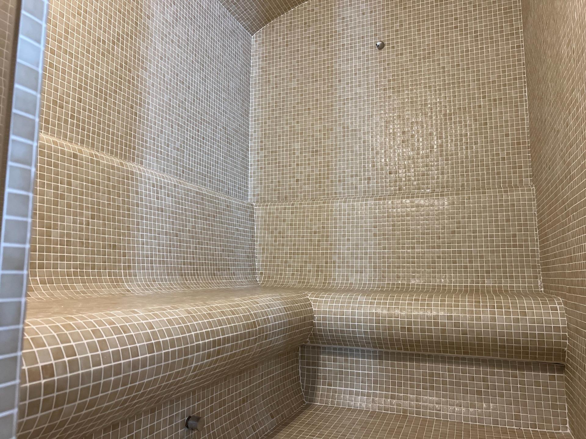 2 Bed, 2 Bath, ApartmentFor Sale, Fuengirola, Malaga