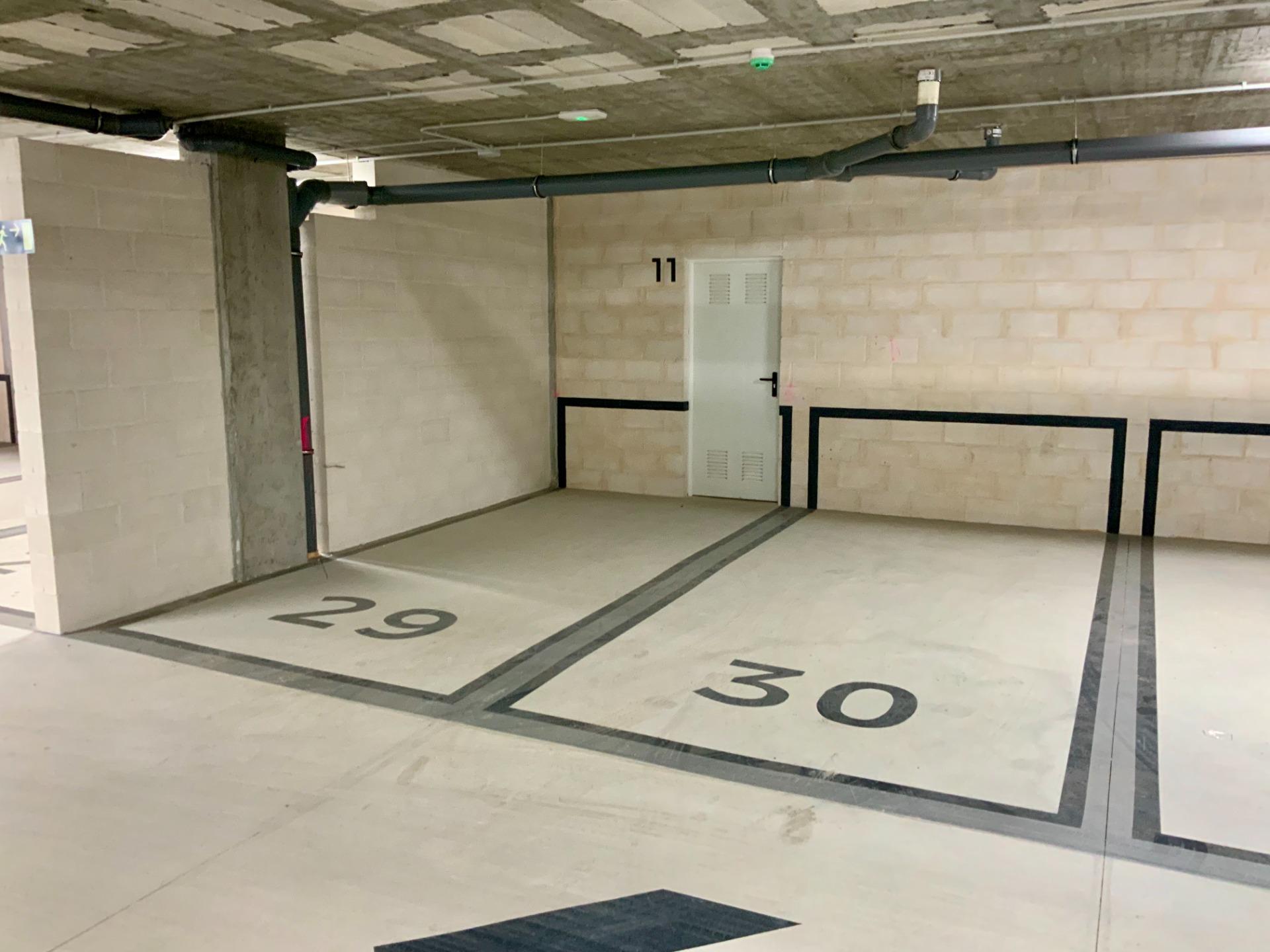 2 Bed, 2 Bath, ApartmentFor Sale, Fuengirola, Malaga