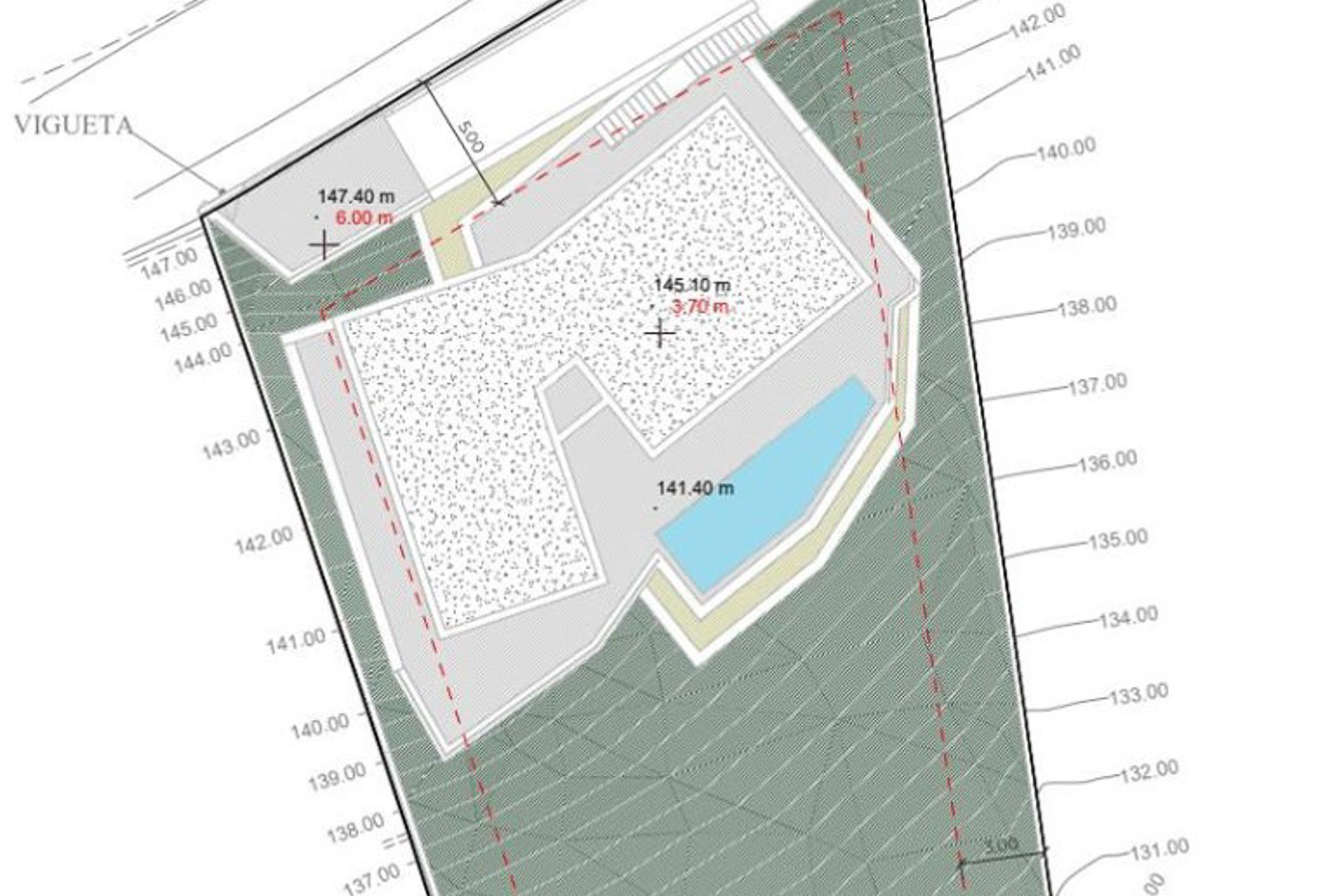 3 Bed, 2 Bath, HouseFor Sale, Pedreguer, Alicante