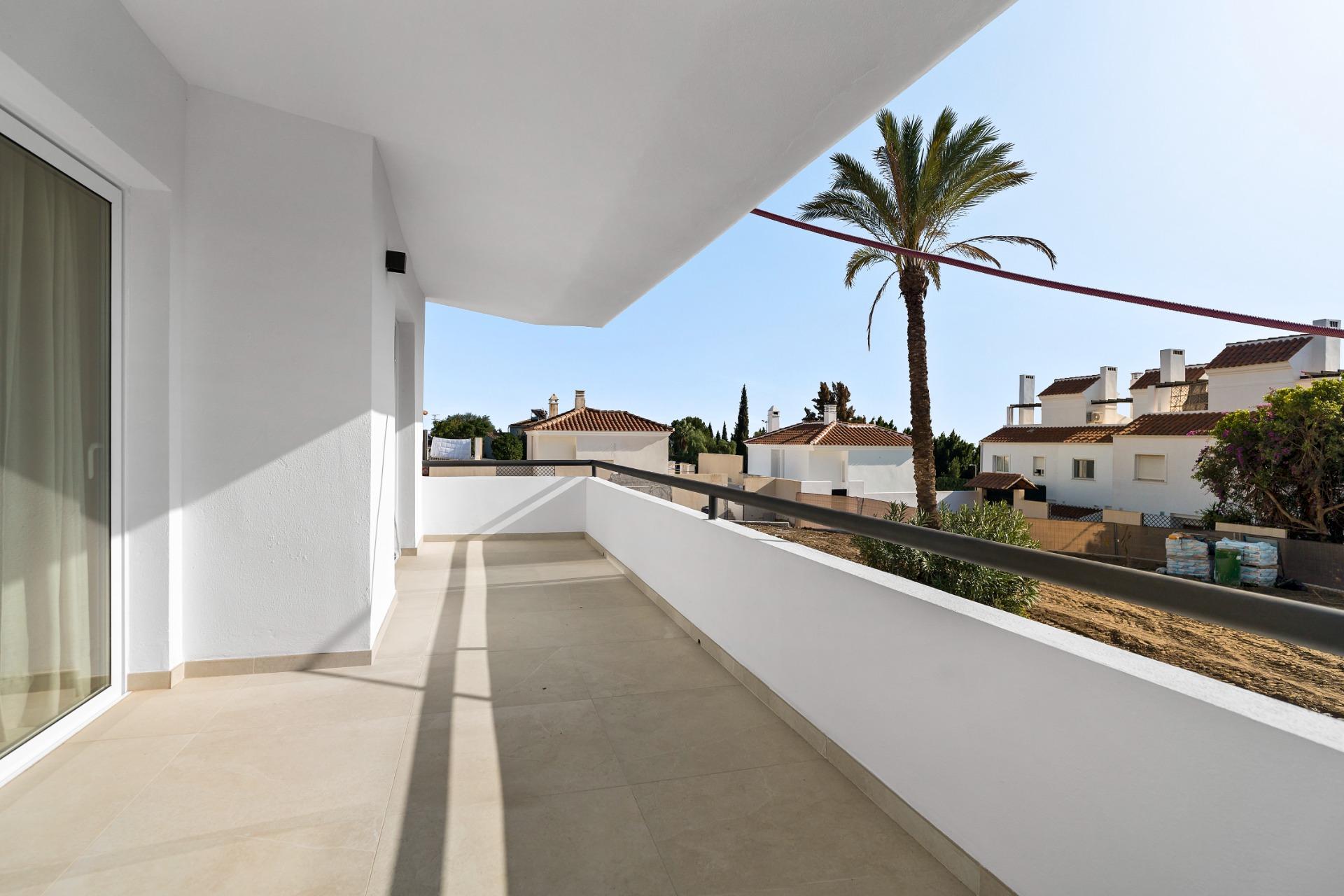 4 Bed, 2 Bath, HouseFor Sale, Mijas, Malaga
