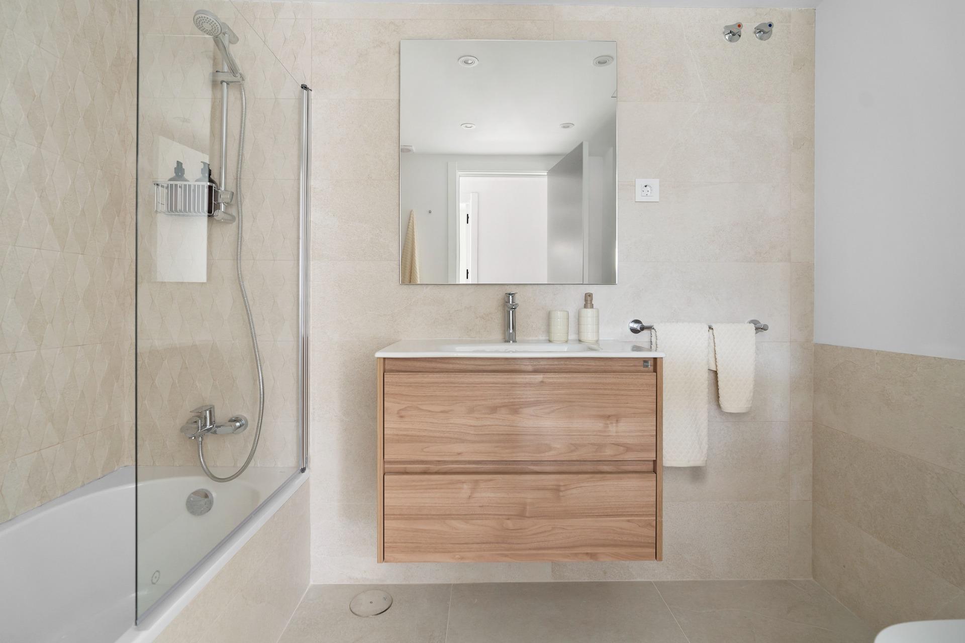 4 Bed, 2 Bath, HouseFor Sale, Mijas, Malaga