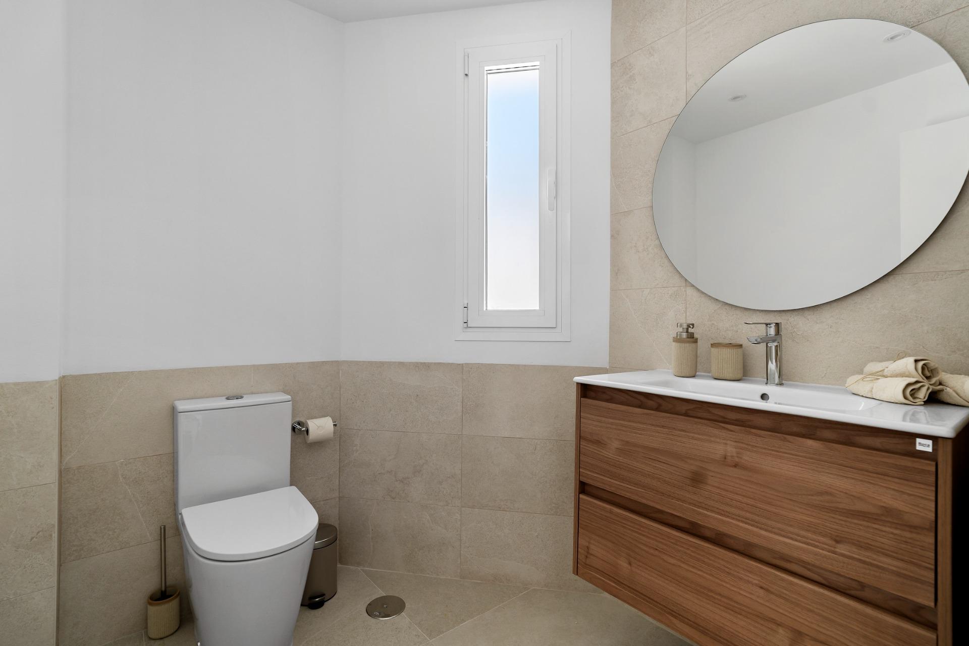 5 Bed, 3 Bath, HouseFor Sale, Mijas, Malaga