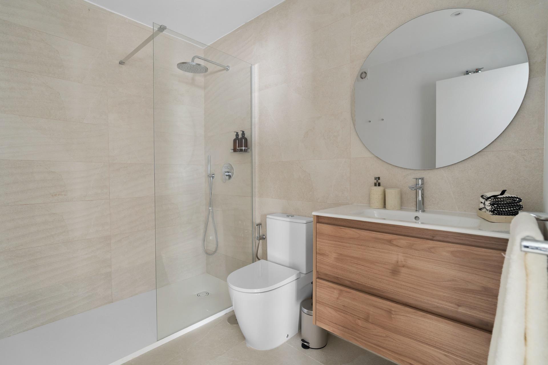 5 Bed, 3 Bath, HouseFor Sale, Mijas, Malaga