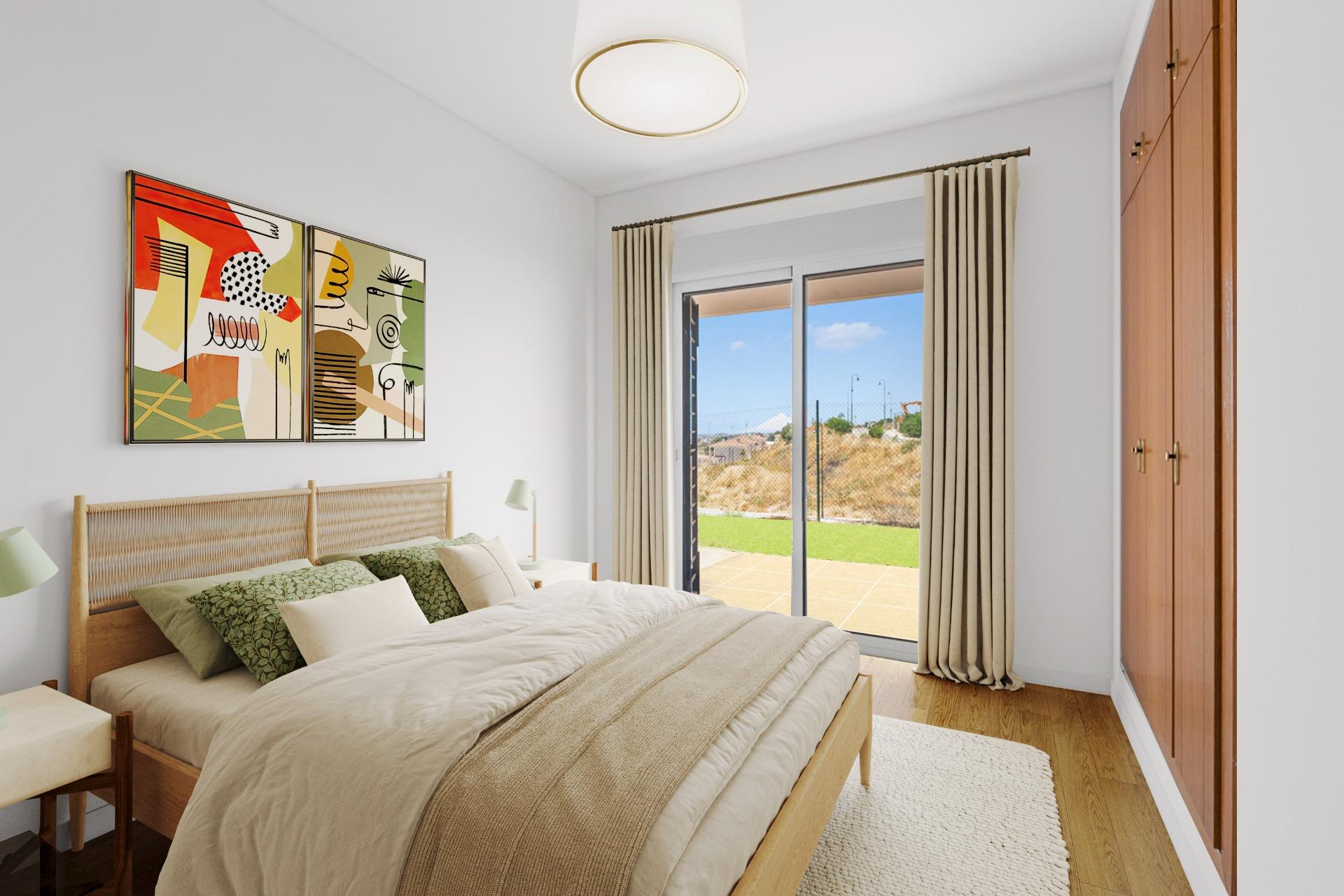 5 Bed, 3 Bath, HouseFor Sale, Mijas, Malaga