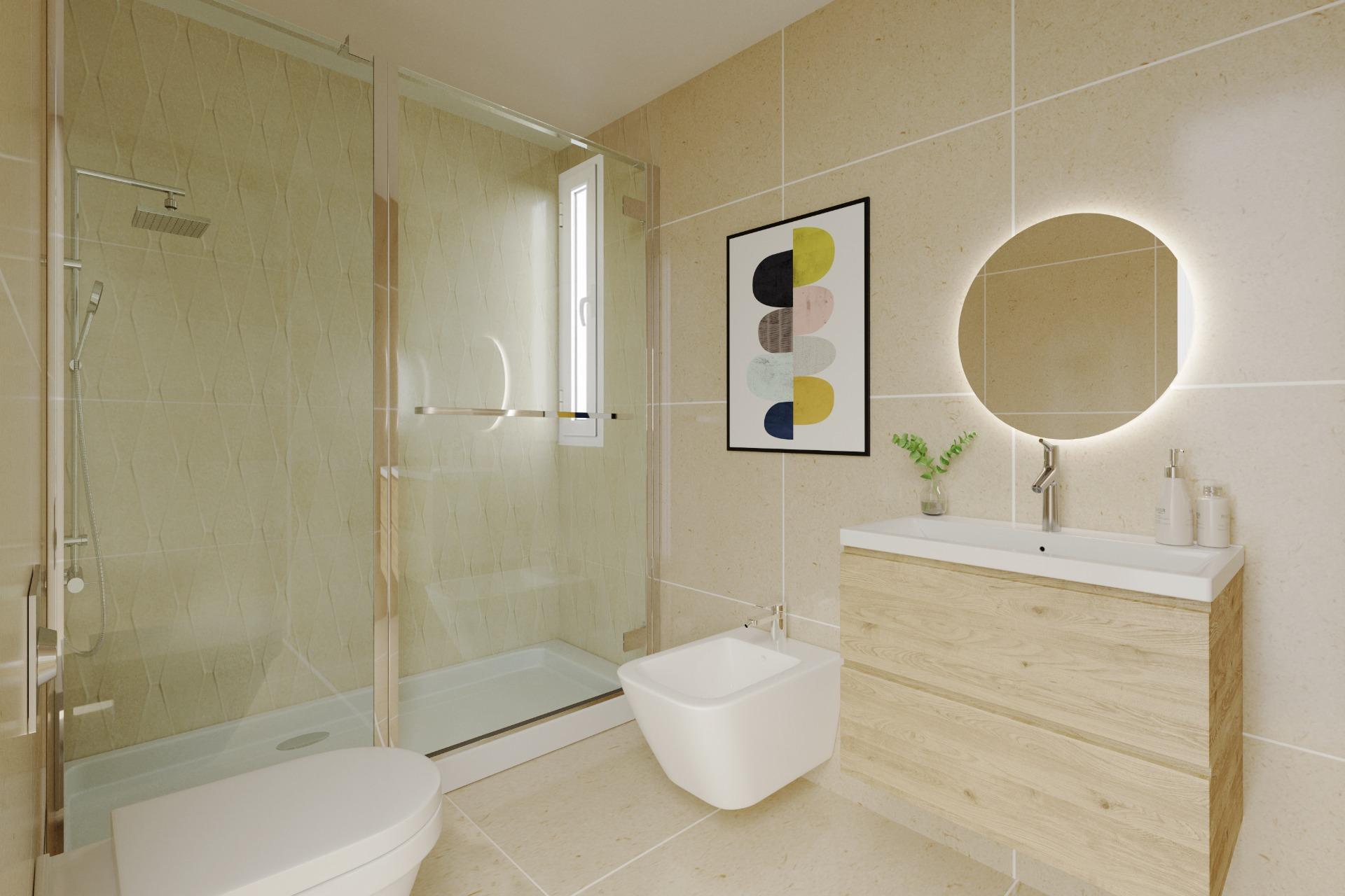 5 Bed, 4 Bath, HouseFor Sale, Mijas, Malaga