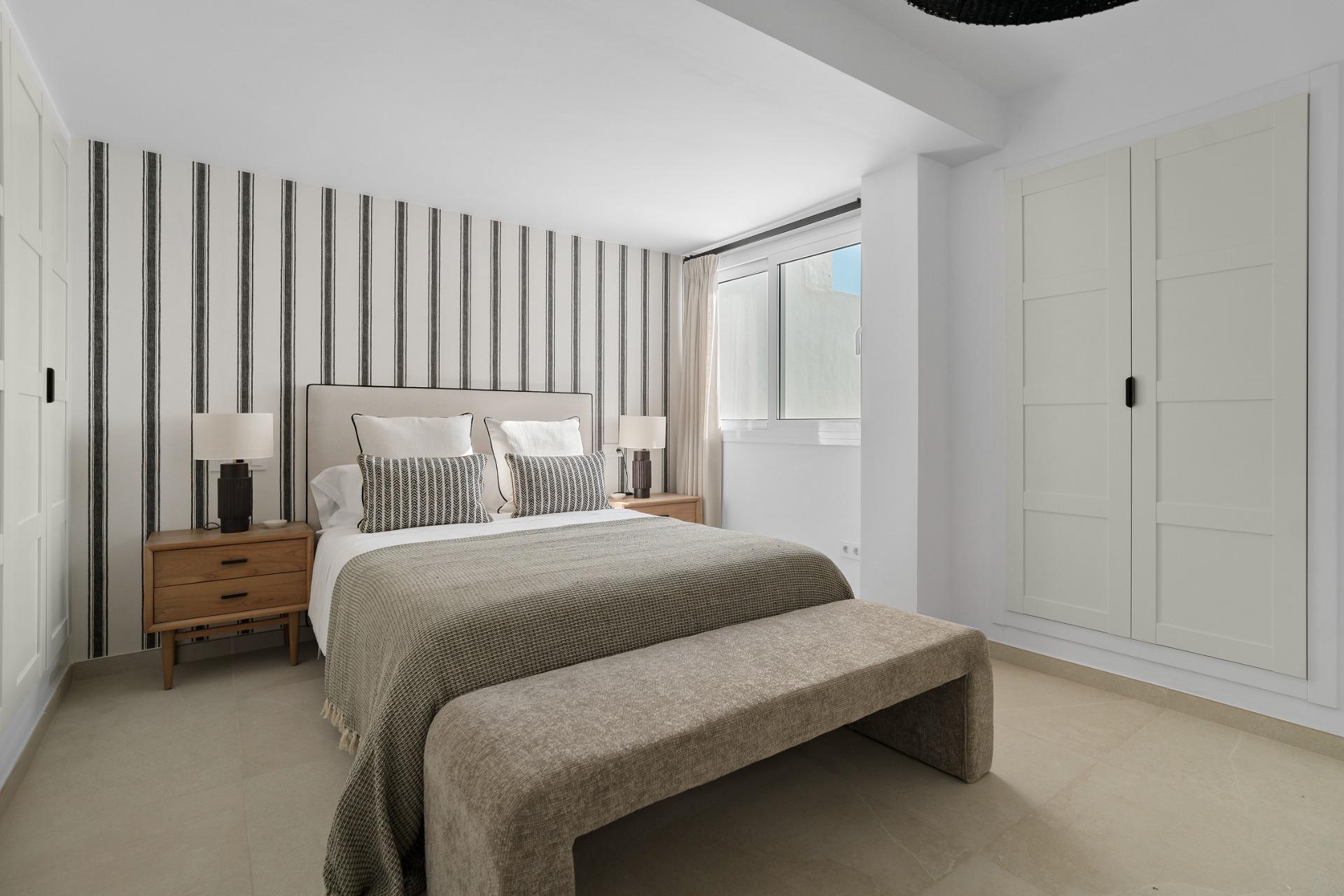 5 Bed, 4 Bath, HouseFor Sale, Mijas, Malaga