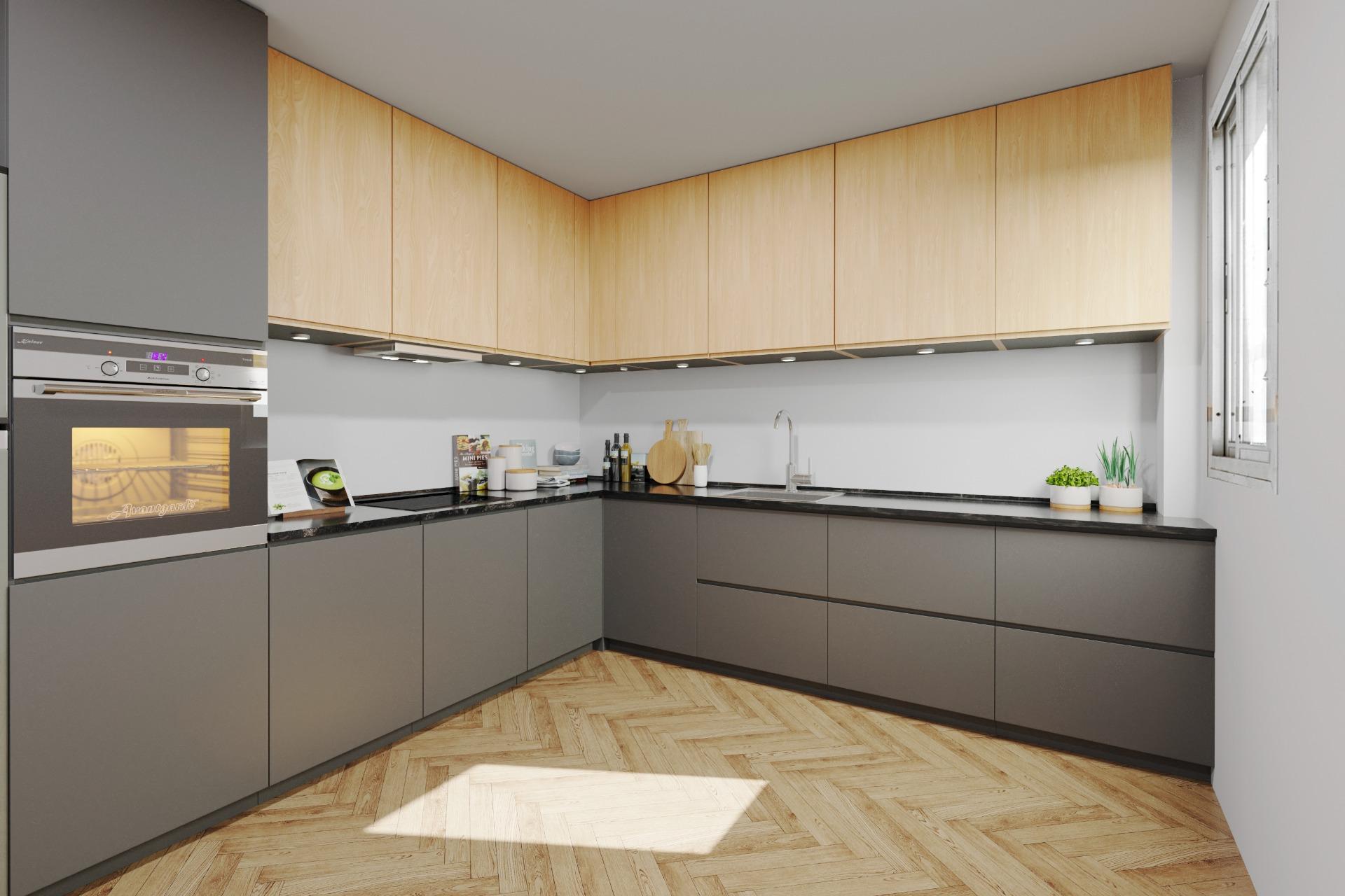 5 Bed, 4 Bath, HouseFor Sale, Mijas, Malaga