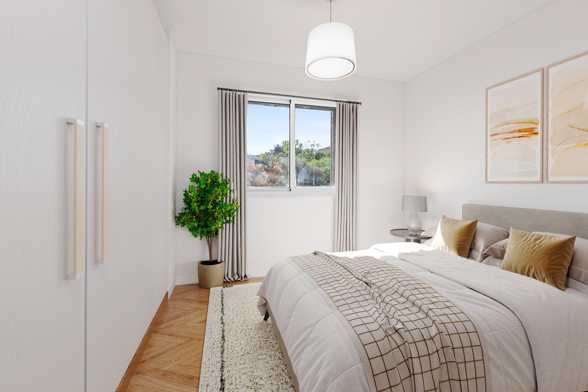 5 Bed, 4 Bath, HouseFor Sale, Mijas, Malaga