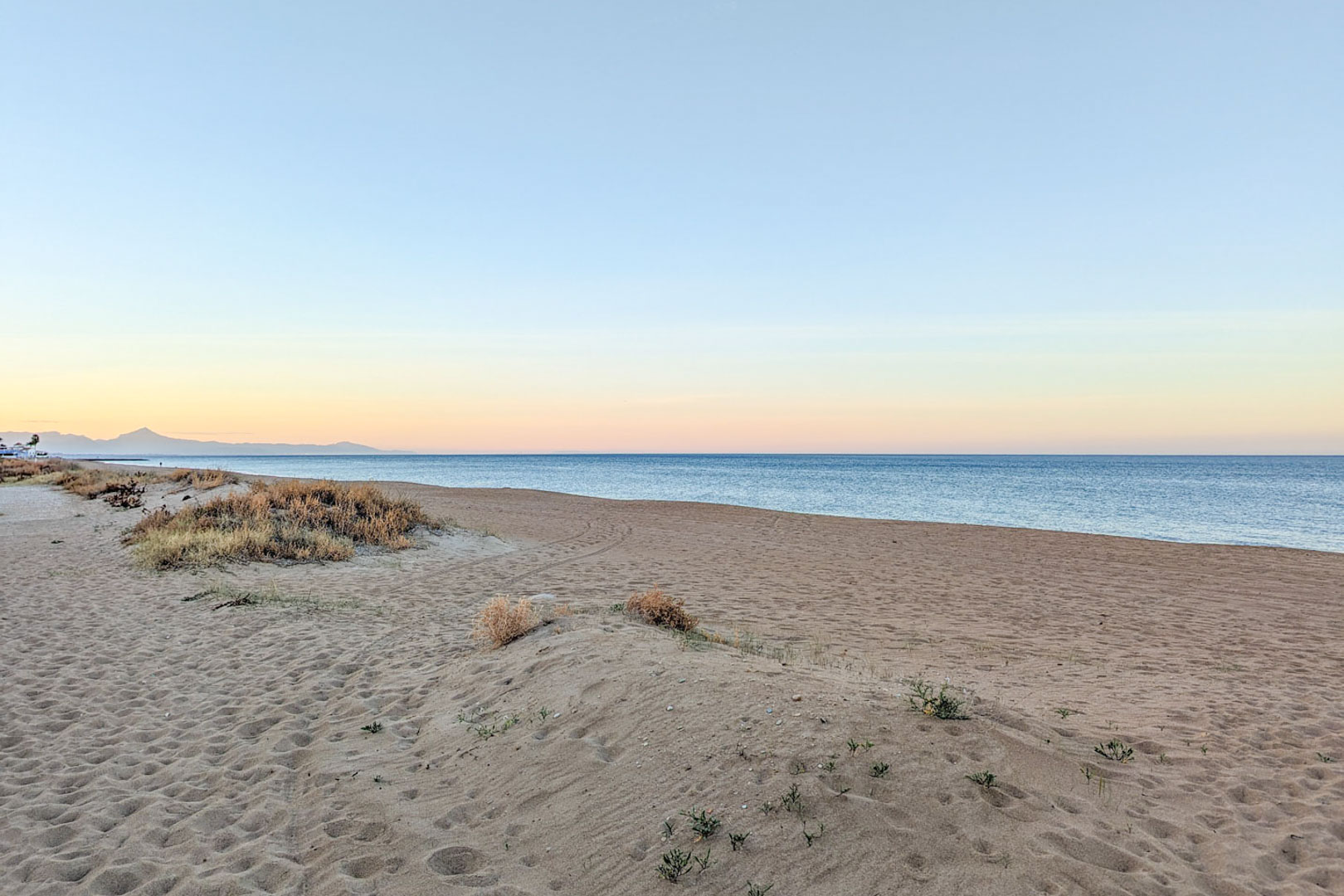 3 Bed, 2 Bath, HouseFor Sale, El Vergel, Alicante