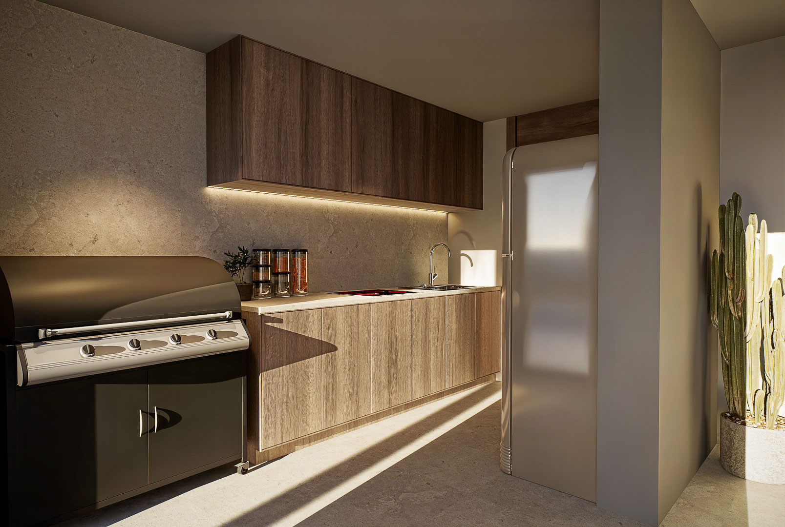 5 Bed, 5 Bath, HouseFor Sale, Altea, Alicante