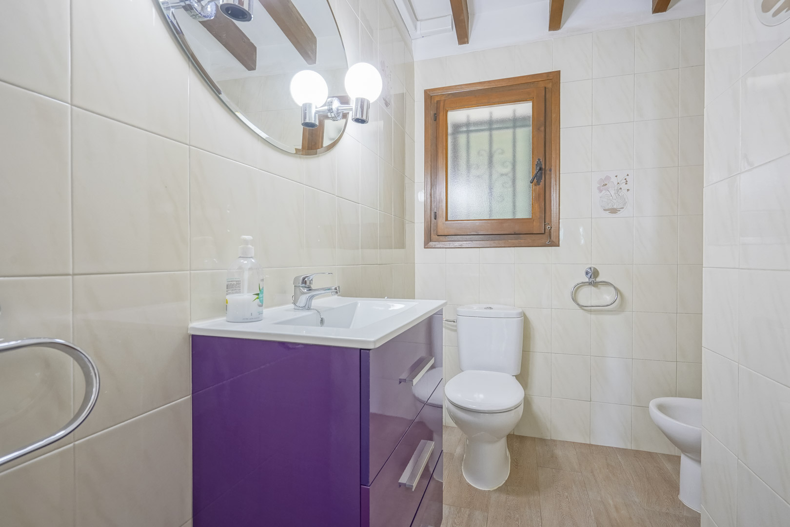 5 Bed, 4 Bath, HouseFor Sale, Pego, Alicante