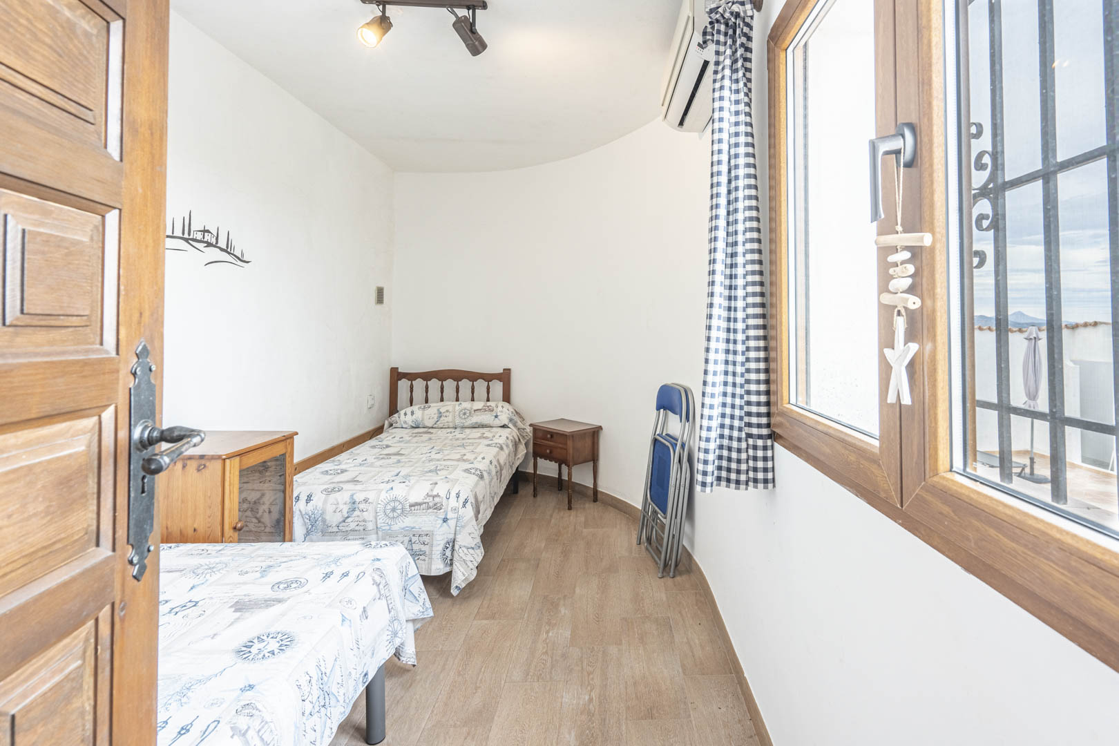 5 Bed, 4 Bath, HouseFor Sale, Pego, Alicante