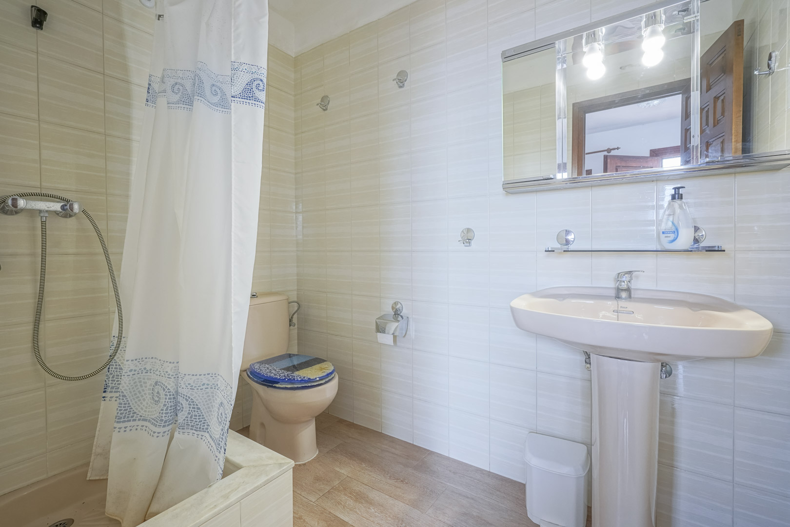 5 Bed, 4 Bath, HouseFor Sale, Pego, Alicante