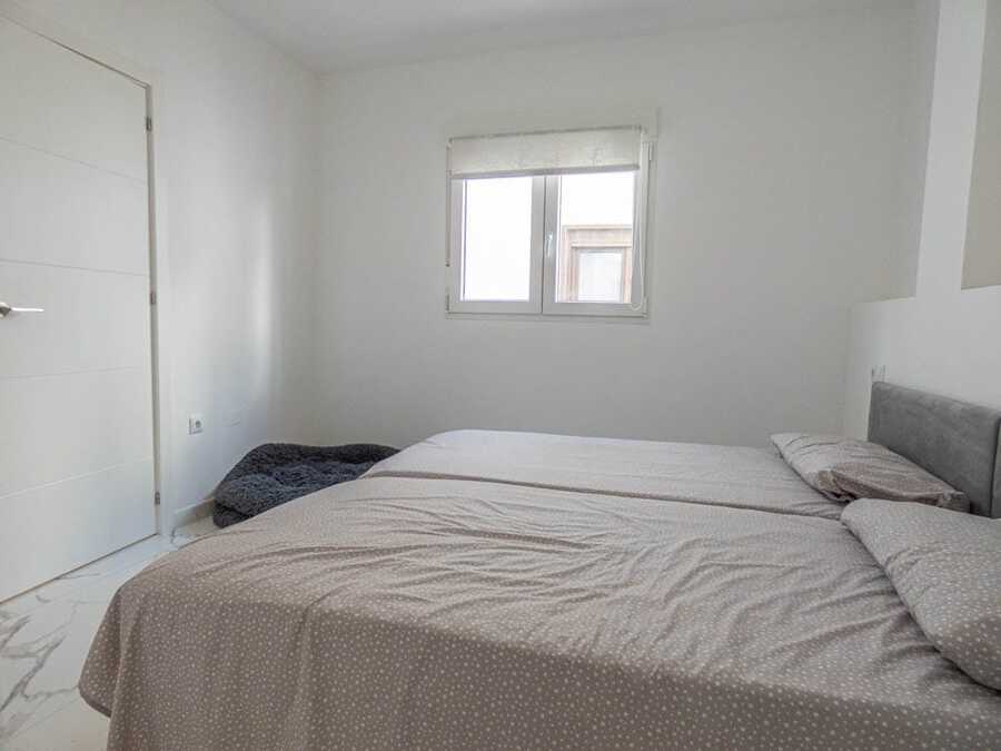 1 Bed, 1 Bath, ApartmentFor Sale, Villamartin, Alicante