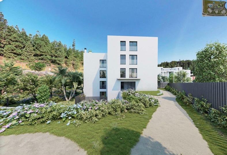 2 Bed, 2 Bath, ApartmentFor Sale, Mijas, Malaga