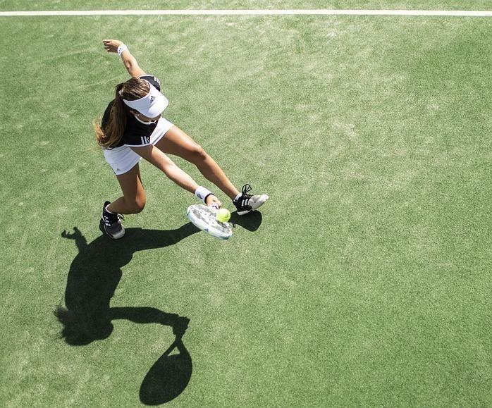 2 Bed, 2 Bath, ApartmentFor Sale, Mijas, Malaga