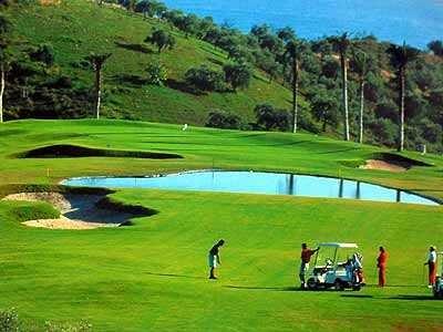 2 Bed, 2 Bath, ApartmentFor Sale, Mijas, Malaga