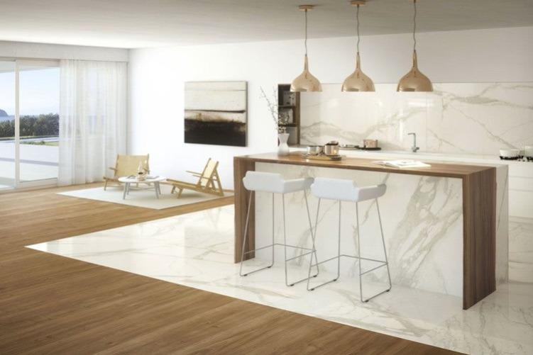 3 Bed, 2 Bath, ApartmentFor Sale, Mijas, Malaga