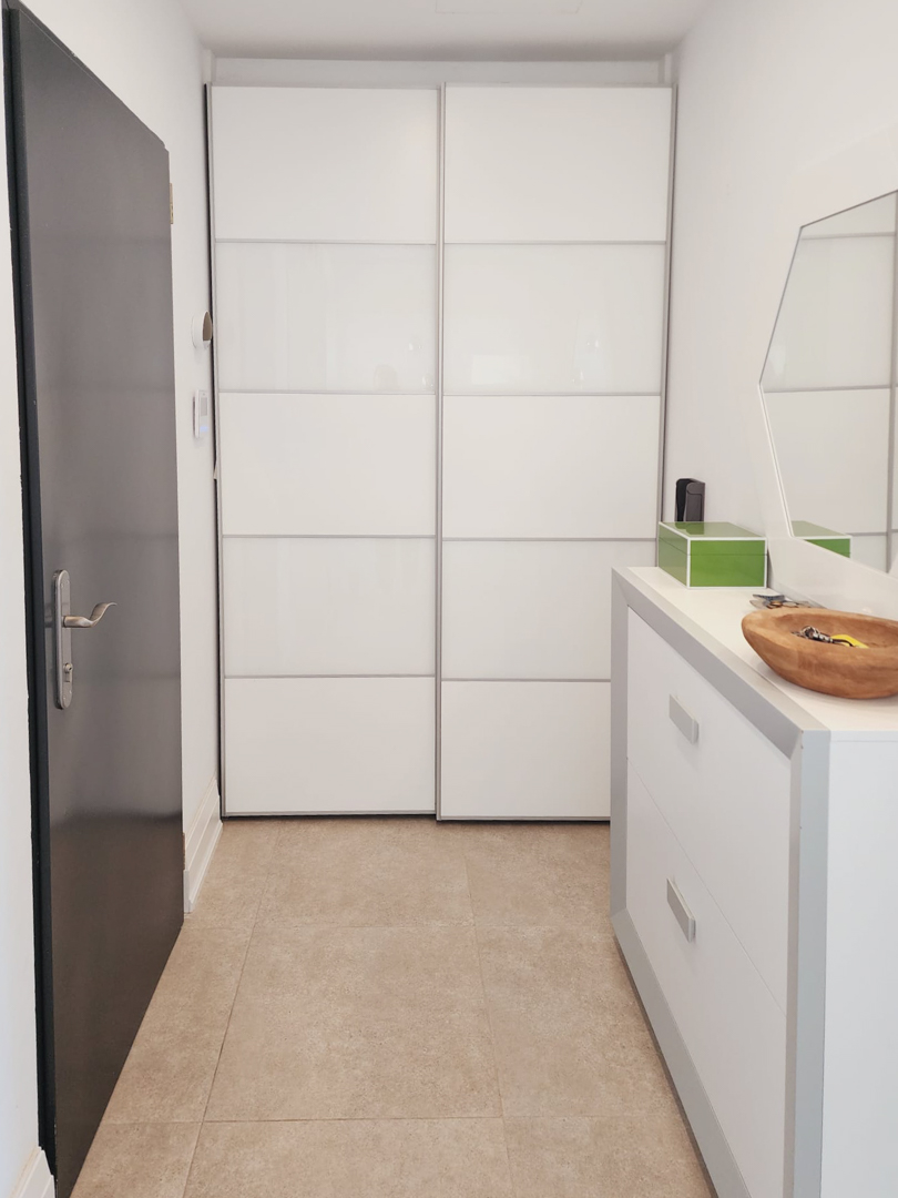 4 Bed, 3 Bath, HouseFor Sale, Benitachell, Alicante