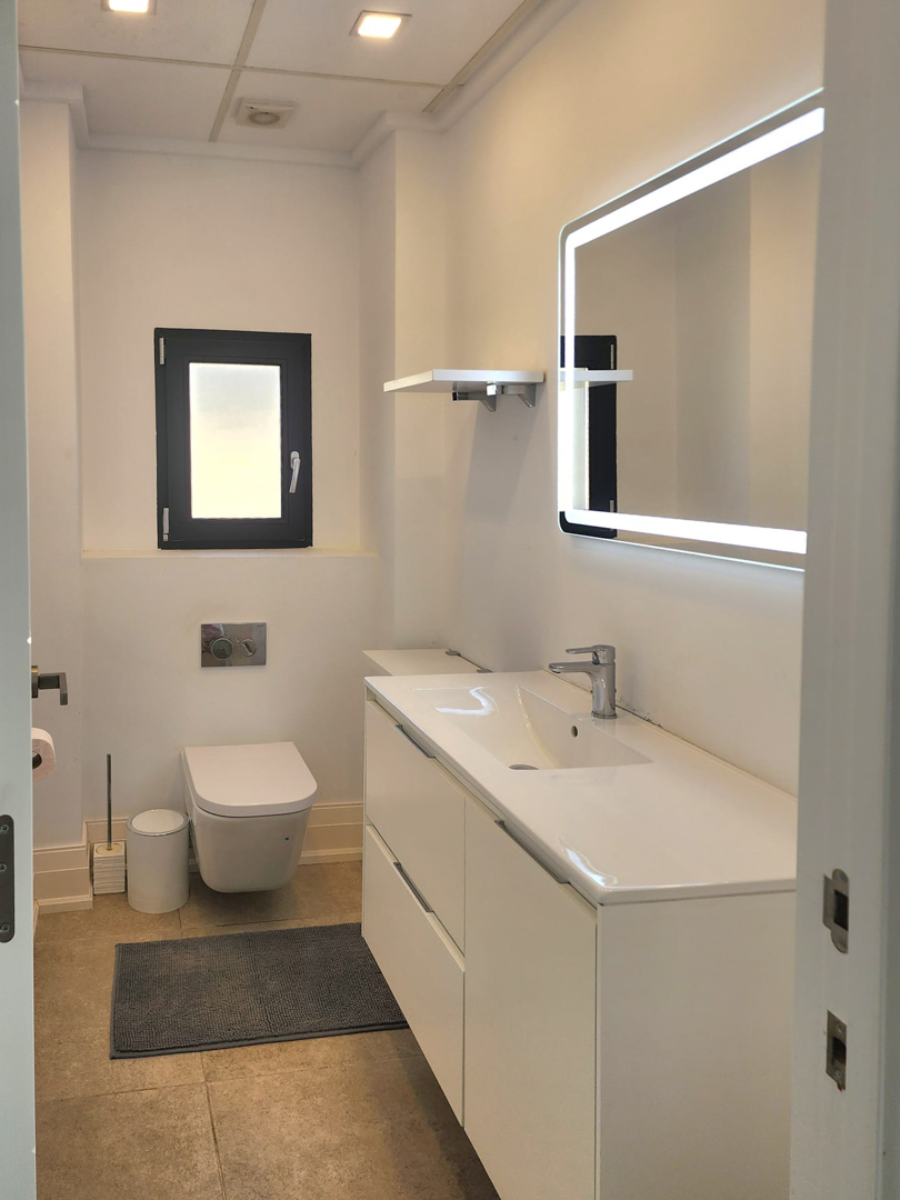 4 Bed, 3 Bath, HouseFor Sale, Benitachell, Alicante