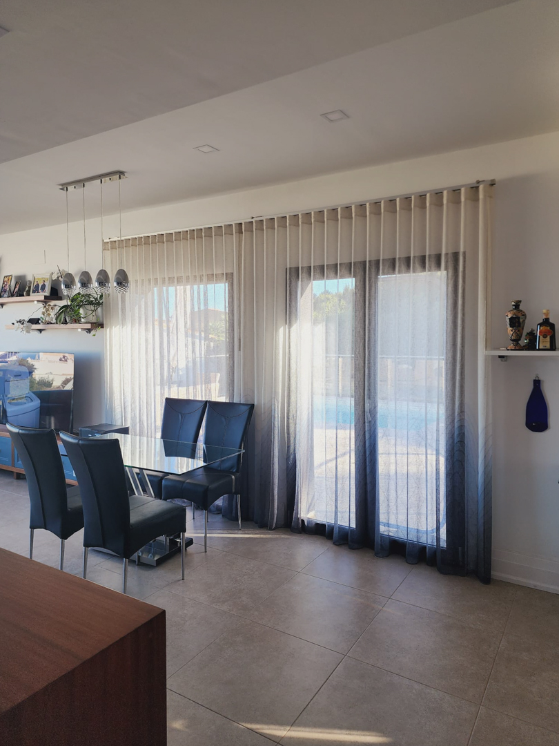 4 Bed, 3 Bath, HouseFor Sale, Benitachell, Alicante