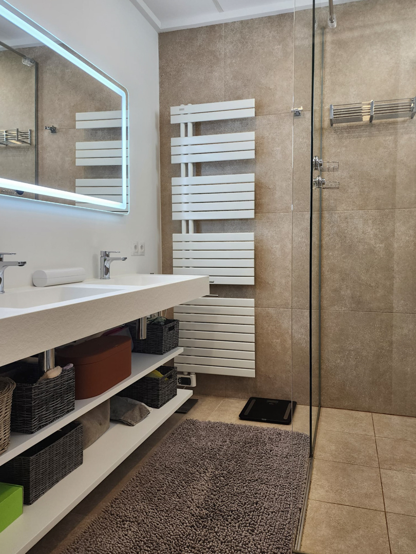 4 Bed, 3 Bath, HouseFor Sale, Benitachell, Alicante